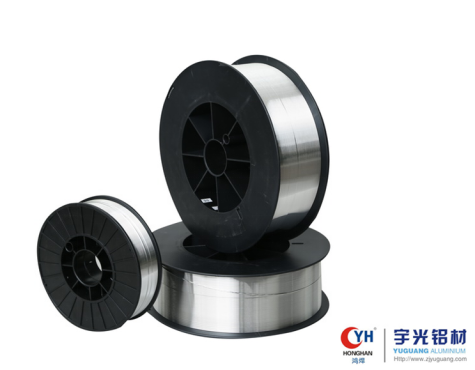 172732274258254901.png kWJm9USqKwUAAAAASUVORK5CYII.png